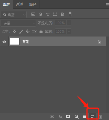 微信截图_20220117223910.png