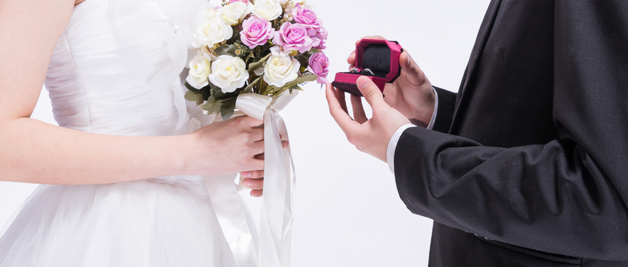 摄图网_500810686_wx_年轻夫妻求婚特写（企业商用）.jpg
