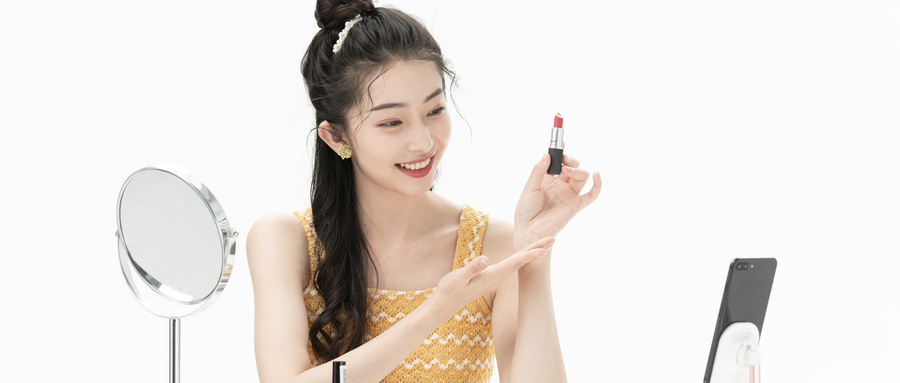 安利是什么意思?安利是什么梗?