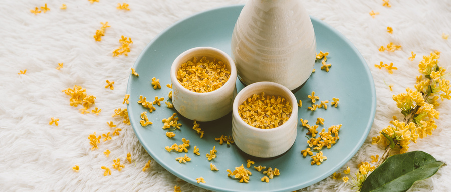 中秋节吃什么食物中秋节吃什么菜
