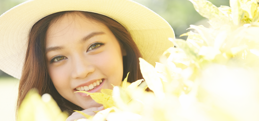 脸大吃八方后面一句