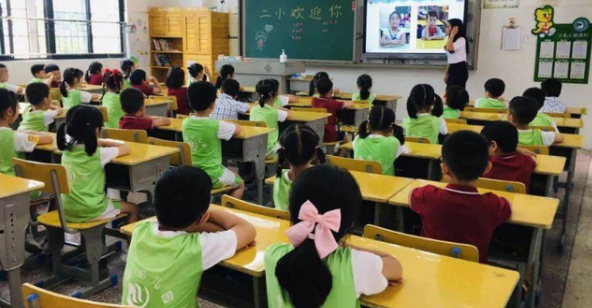 安徽小学查分数的网站是什么