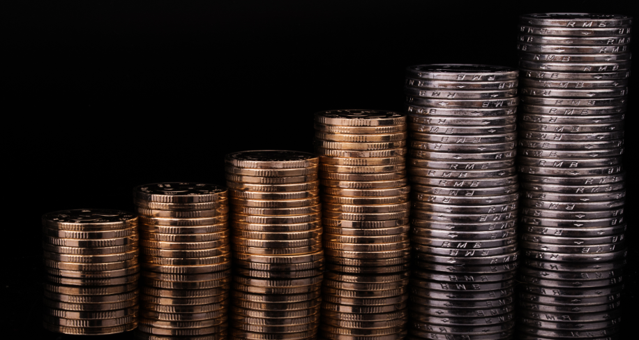 现金巴士逾期两年多可以不理他了吗