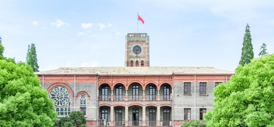 Ucas中PS涉嫌抄袭后果是什么