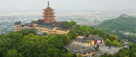 未标题-2.jpg