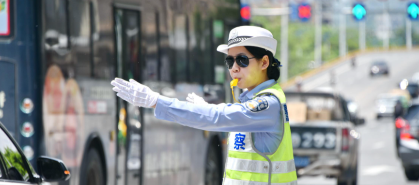 五三屈家岭派出所过年几点上班