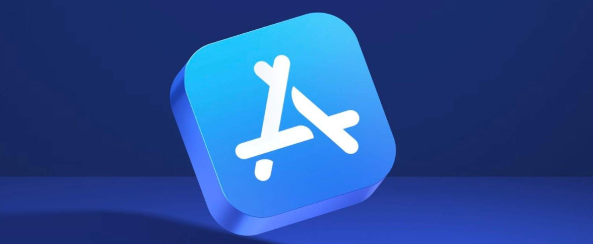 苹果改appstore改国籍与原来会有不一样的嘛