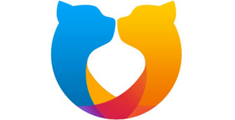 1000交易猫不退钱怎么办