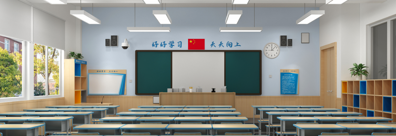 2022年经棚一中开学还封闭式管理吗