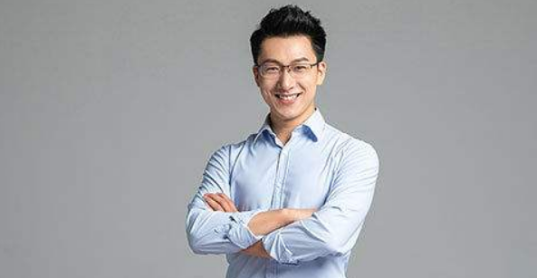 建造师挂证单位可以不做工资表嘛