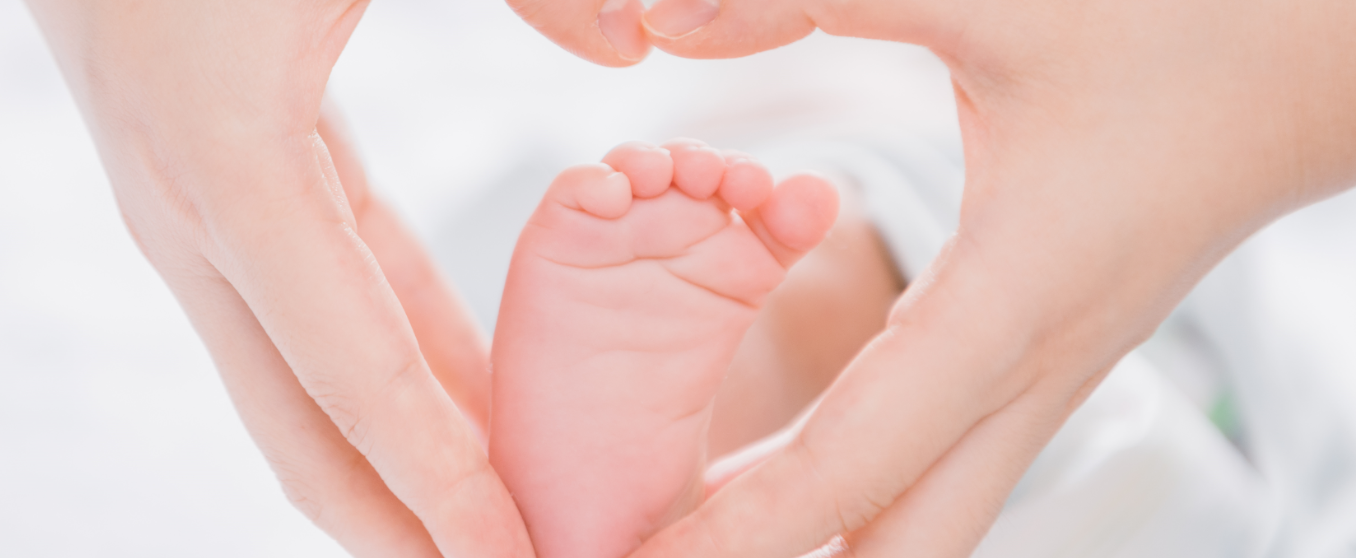 2005年在天津市东丽区妇幼保健院生孩子当时没有开出生证明现在还能开吗