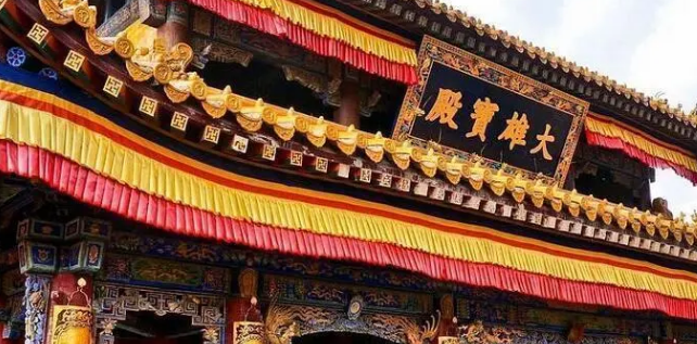 有需求才找你用什么成语