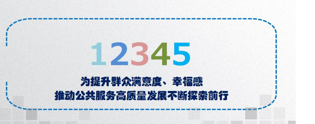 珠海12345区号是多少