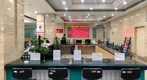 2022年拉萨市人社局会在春节前给公益性岗位发工资吗