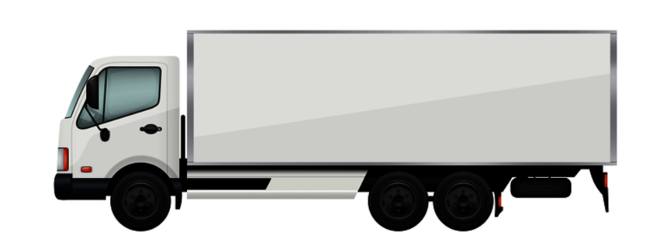 霍山哪些路段不能用黄牌车