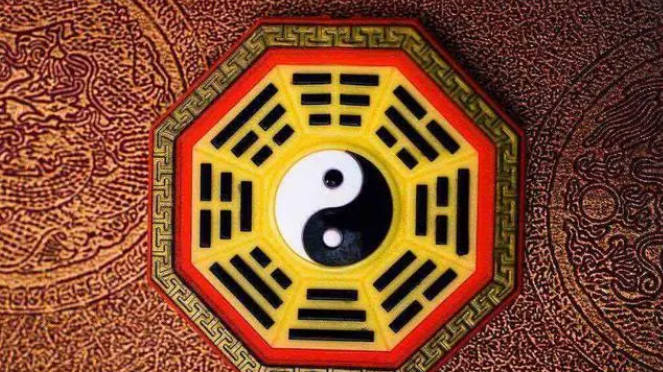 劳劳碌碌似梦中,不分南北与西东的意思