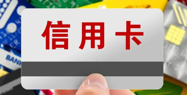交易失败LK+是什么意思