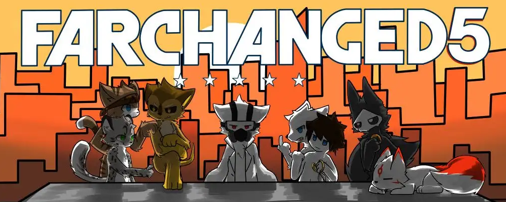 怎么手机下载changed重制版