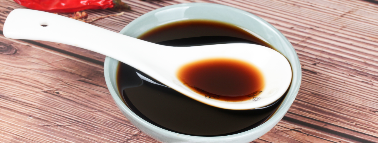 醋酸的味道如何描写