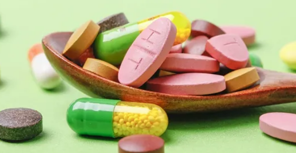 药品质量与安全专升本升学率高吗