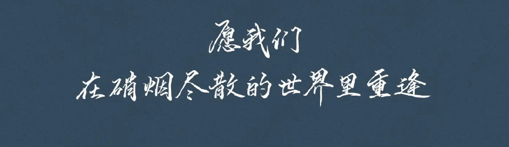 全球高考中老于是系统吗