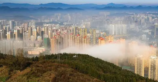 毕节男是什么意思