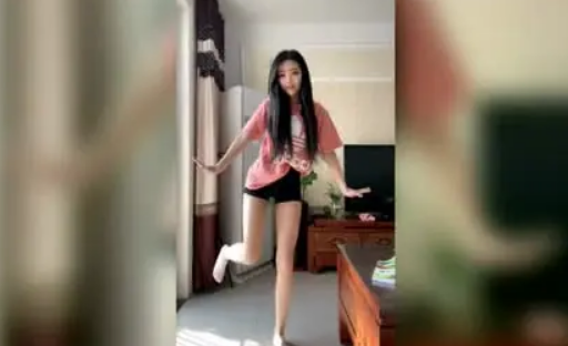 浅摇一下什么意思