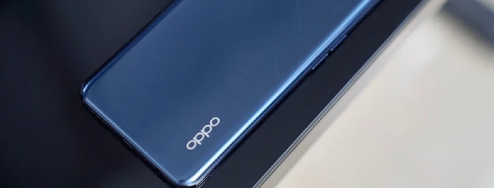 罗山县楠杆镇有修oppo手机锁屏的吗?
