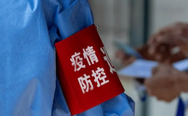 抖音桂一刀是什么意思