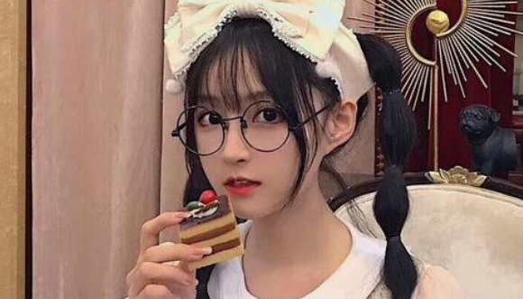夫人不吃鱼古装怎么了