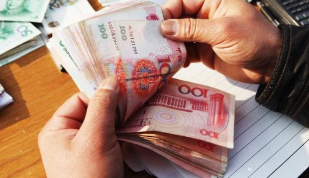 外国人在中国克扣员工工资会受到什么处罚