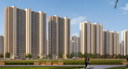 榆林市榆阳区2022年有那些棚户区改造