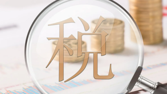 主播卖后台啥意思