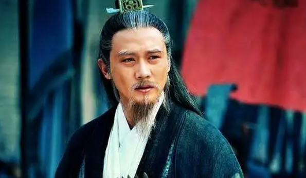 料事如神的诸葛亮怎么不让人敬佩呢改为陈述句