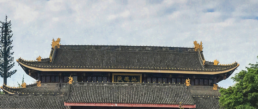 兰州文殊院2022年春节开放吗