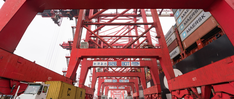 珠海海关放假时间