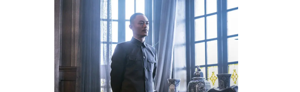 蒋公纪念酒为何那么贵