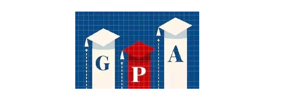 gpa80什么水平