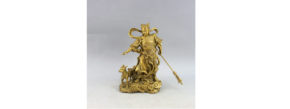 神君叫自己的妈妈叫什么