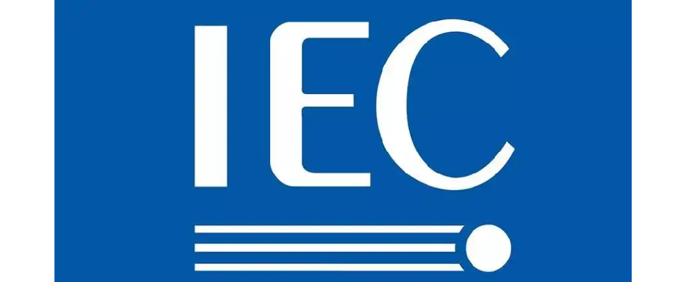 off是开还是关