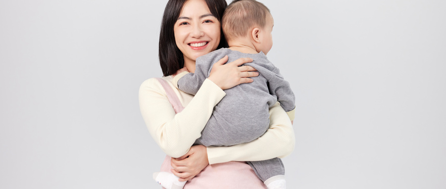 hold是什么意思