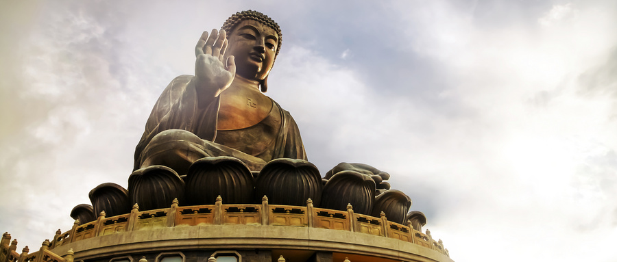 人情世故是什么意思
