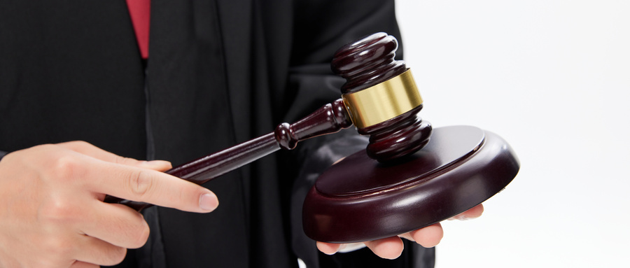 教育硕士免试认定教师资格证,那法律硕士是不是免司司