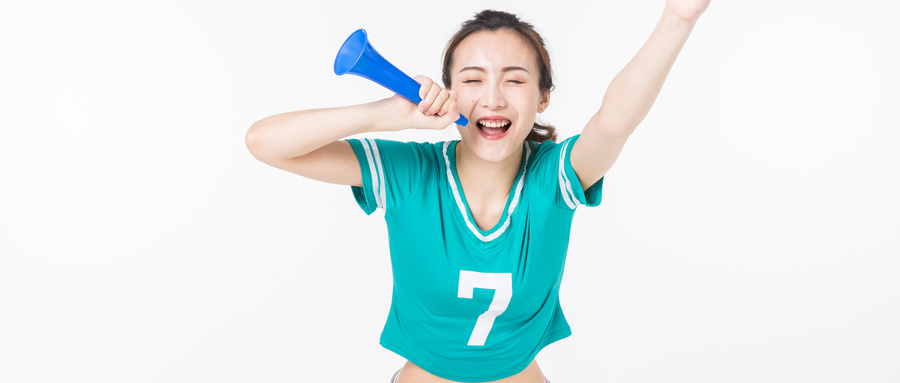 carry是什么意思