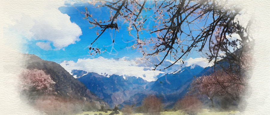 陶渊明是哪个朝代的