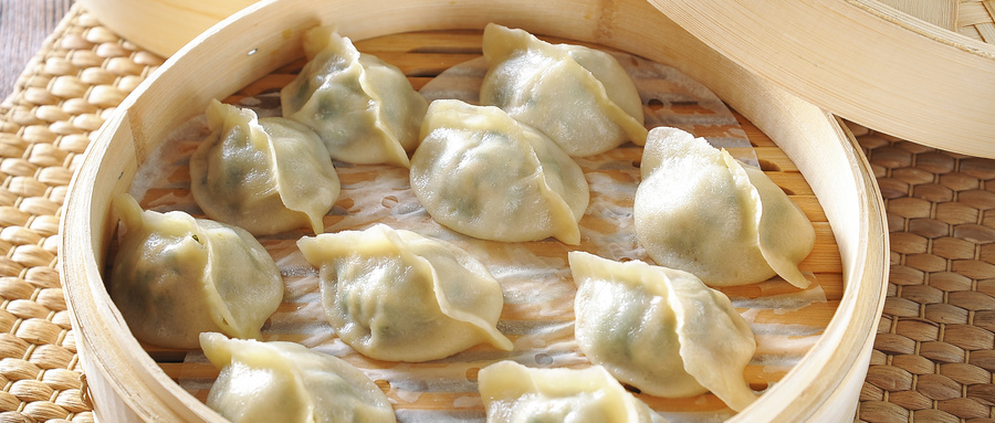 三鲜馅饺子是哪三鲜