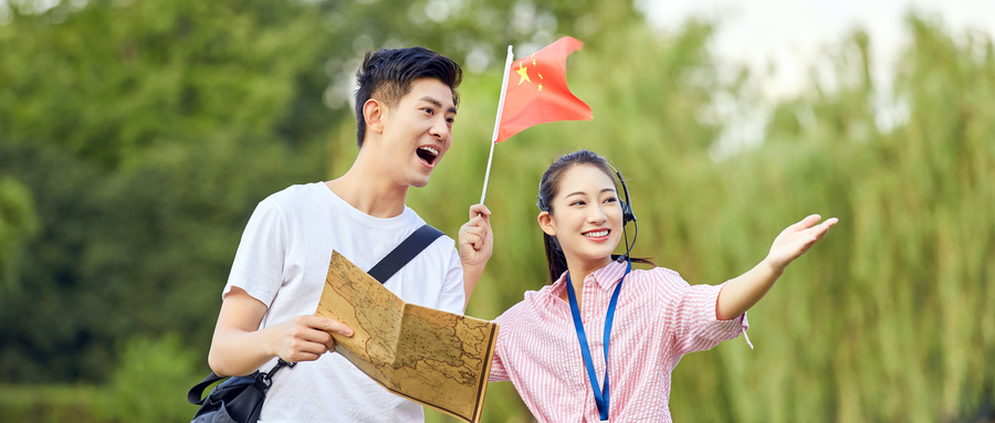 aka是什么意思