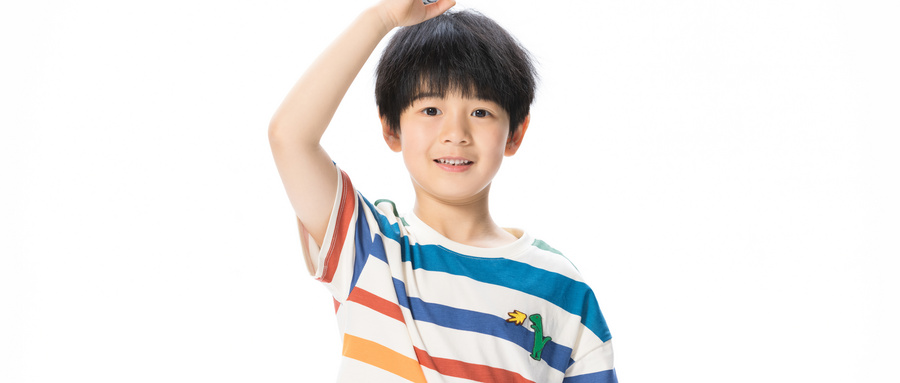 七尺男儿是多高