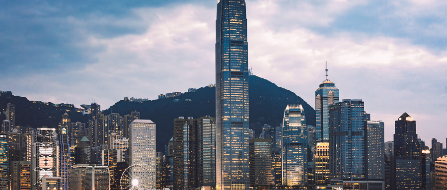 hk是什么意思