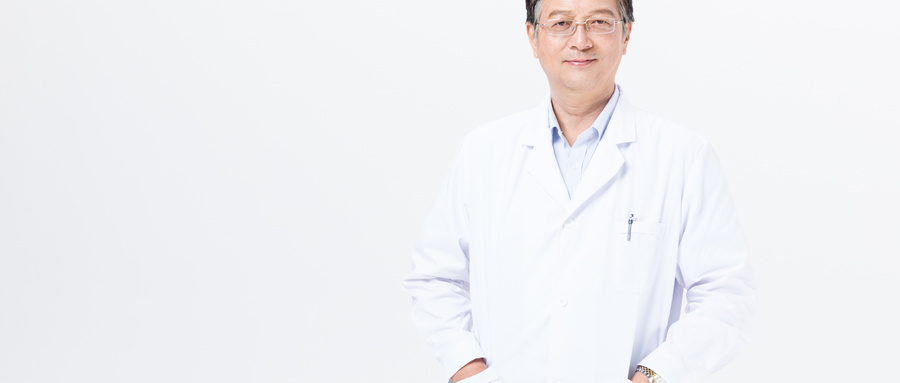 为什么会长针眼